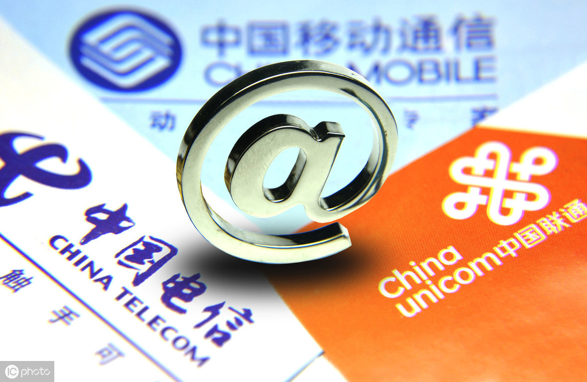 关于携号转网，你需要知道这几点，避免踩坑