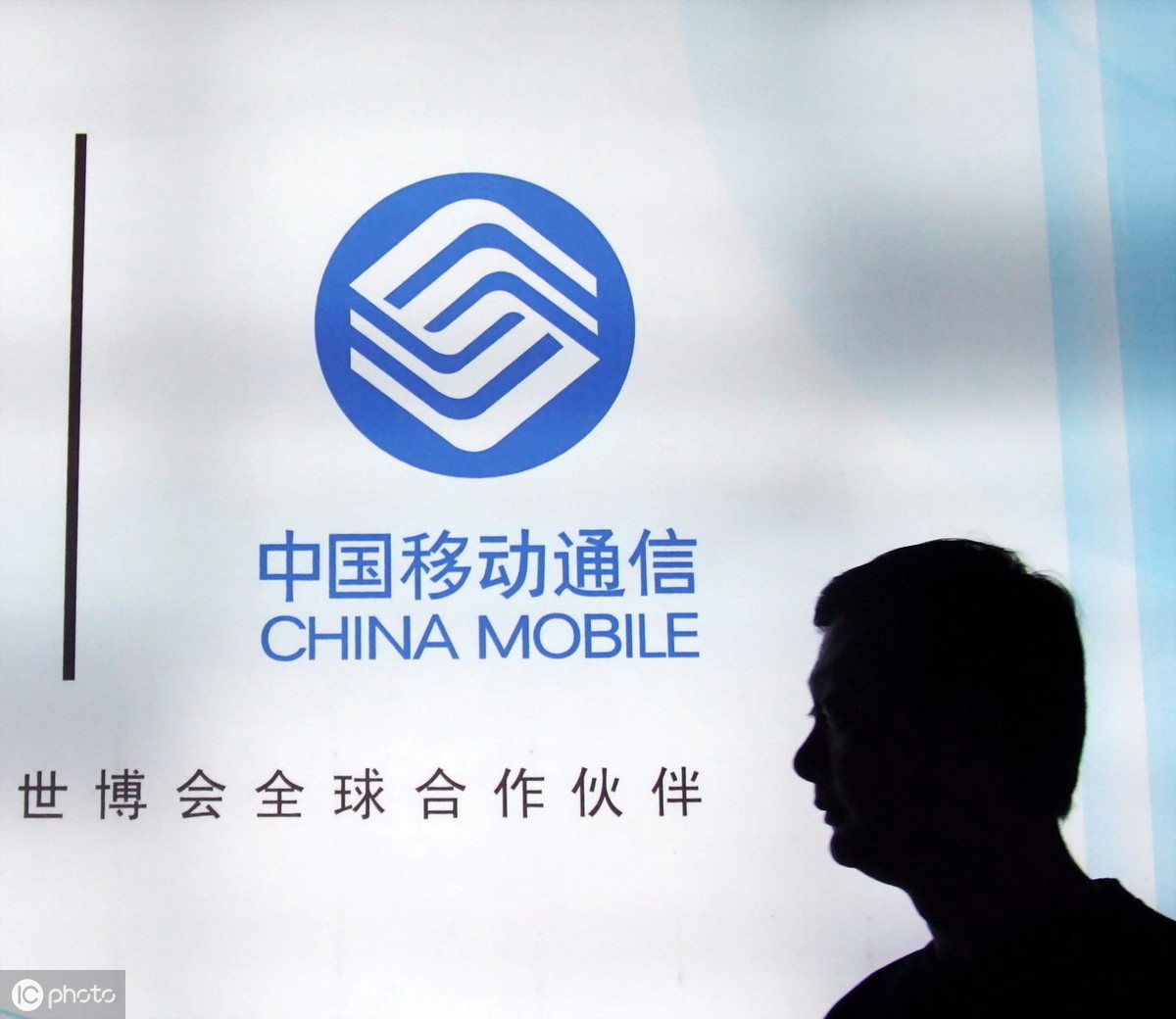 关于携号转网，你需要知道这几点，避免踩坑